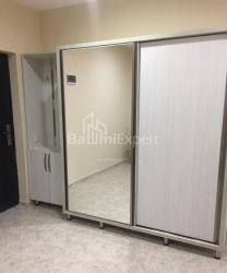 Mənzil 35 m² - Angisa, Batumi, Gürcüstan