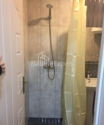 Mənzil 35 m² - Angisa, Batumi, Gürcüstan