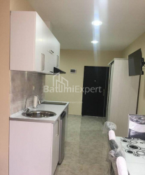 Mənzil 35 m² - Angisa, Batumi, Gürcüstan