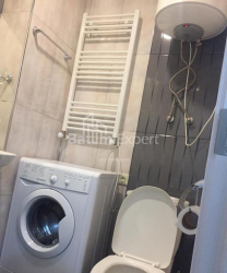 Mənzil 35 m² - Angisa, Batumi, Gürcüstan