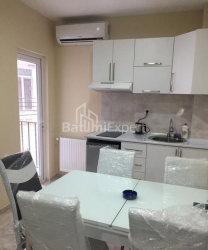 Mənzil 35 m² - Angisa, Batumi, Gürcüstan