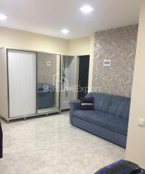 Mənzil 35 m² - Angisa, Batumi, Gürcüstan