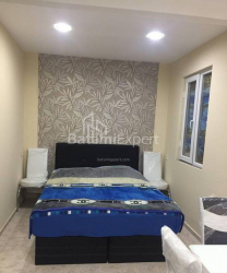 Mənzil 35 m² - Angisa, Batumi, Gürcüstan