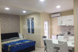 Mənzil 35 m² - Angisa, Batumi, Gürcüstan