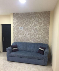 Mənzil 35 m² - Angisa, Batumi, Gürcüstan