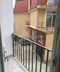 Mənzil 35 m² - Angisa, Batumi, Gürcüstan