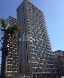 Mənzil 55 m² - Yurievskaya, Batumi, Gürcüstan