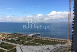 Mənzil 55 m² - Yurievskaya, Batumi, Gürcüstan