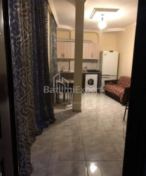 Mənzil 2-комн 34 m² - Yusuf Kobaladze, Batumi