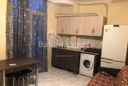 Mənzil 34 m² - Yusuf Kobaladze, Batumi, Gürcüstan