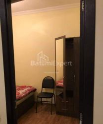 Mənzil 2-комн 34 m² - Yusuf Kobaladze, Batumi
