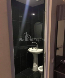 Mənzil 34 m² - Yusuf Kobaladze, Batumi, Gürcüstan