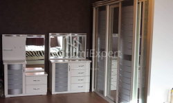 Mənzil 160 m² - İlya Çavçavadze, Batumi, Gürcüstan