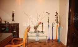 Mənzil 160 m² - İlya Çavçavadze, Batumi, Gürcüstan