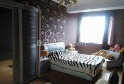 Mənzil 160 m² - İlya Çavçavadze, Batumi, Gürcüstan