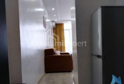 Mənzil 36 m² - Yurievskaya, Batumi, Gürcüstan