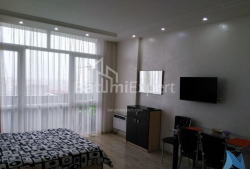 Mənzil 36 m² - Yurievskaya, Batumi, Gürcüstan