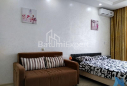 Mənzil 36 m² - Yurievskaya, Batumi, Gürcüstan