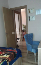 Mənzil 60 m² - Niko Pirosmani, Batumi, Gürcüstan
