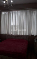 Mənzil 60 m² - Niko Pirosmani, Batumi, Gürcüstan