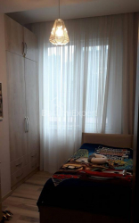 Mənzil 3-комн 60 m² - Niko Pirosmani, Batumi