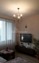 Mənzil 3-комн 60 m² - Niko Pirosmani, Batumi