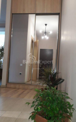 Mənzil 60 m² - Niko Pirosmani, Batumi, Gürcüstan