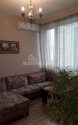 Mənzil 3-комн 60 m² - Niko Pirosmani, Batumi