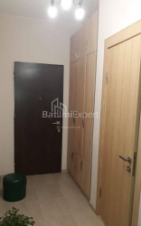 Mənzil 60 m² - Niko Pirosmani, Batumi, Gürcüstan