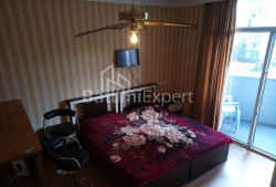 Mənzil 33 m² - Yurievskaya, Batumi, Gürcüstan