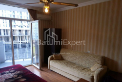 Mənzil 33 m² - Yurievskaya, Batumi, Gürcüstan