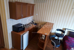 Mənzil 33 m² - Yurievskaya, Batumi, Gürcüstan