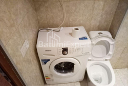 Mənzil 33 m² - Yurievskaya, Batumi, Gürcüstan
