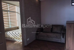 Mənzil 42 m² - Yurievskaya, Batumi, Gürcüstan