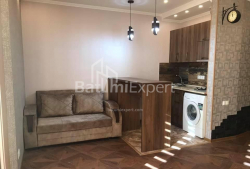 Mənzil 42 m² - Yurievskaya, Batumi, Gürcüstan