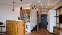 Mənzil 42 m² - Yurievskaya, Batumi, Gürcüstan