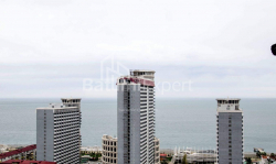 Mənzil 42 m² - Yurievskaya, Batumi, Gürcüstan