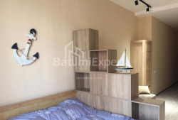 Mənzil 35 m² - Şalva İnasaridze, Batumi, Gürcüstan