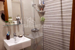 Mənzil 2-комн 35 m² - Şalva İnasaridze, Batumi