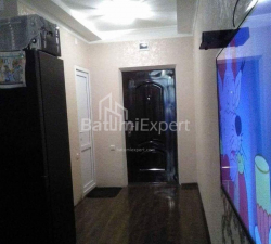 Mənzil 2-комн 40 m² - Yusuf Kobaladze, Batumi
