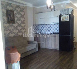 Mənzil 40 m² - Yusuf Kobaladze, Batumi, Gürcüstan