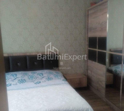 Mənzil 40 m² - Yusuf Kobaladze, Batumi, Gürcüstan