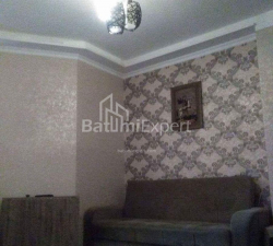 Mənzil 2-комн 40 m² - Yusuf Kobaladze, Batumi