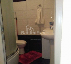 Mənzil 40 m² - Yusuf Kobaladze, Batumi, Gürcüstan