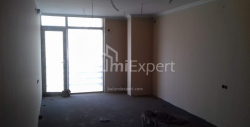 Mənzil 65 m² - Yurievskaya, Batumi, Gürcüstan