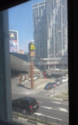 Mənzil 65 m² - Yurievskaya, Batumi, Gürcüstan