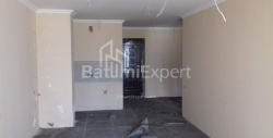 Mənzil 65 m² - Yurievskaya, Batumi, Gürcüstan