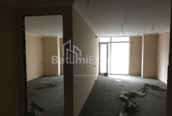 Mənzil 65 m² - Yurievskaya, Batumi, Gürcüstan