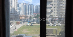 Mənzil 65 m² - Yurievskaya, Batumi, Gürcüstan