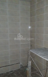 Mənzil 65 m² - Yurievskaya, Batumi, Gürcüstan